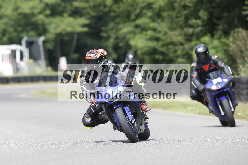 /30 23.06.2025 Get Faster Caremotion ADR/Gruppe gelb/8